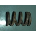 Uni. Spring